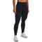 UNDER ARMOUR Fly Fast 3.0 Tights Damen 001 - black/black/reflective XS