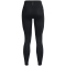 UNDER ARMOUR Fly Fast 3.0 Tights Damen 001 - black/black/reflective XS