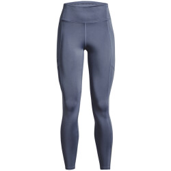 UNDER ARMOUR Fly Fast 3.0 Tights Damen 767 - aurora...