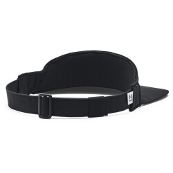 UNDER ARMOUR Iso-Chill Driver Golf-Visor Damen 001 -...