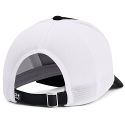 UNDER ARMOUR Iso-Chill Driver Mesh Golf-Cap Damen 001 -...