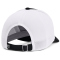 UNDER ARMOUR Iso-Chill Driver Mesh Golf-Cap Damen 001 - black/white