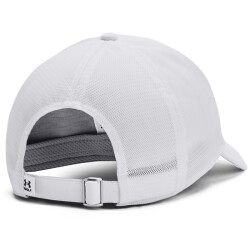 UNDER ARMOUR Iso-Chill Driver Mesh Golf-Cap Damen 100 -...