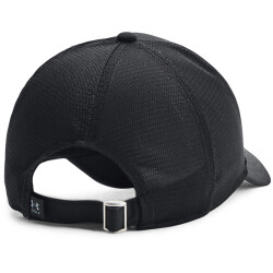 UNDER ARMOUR Iso-Chill Driver Mesh Golf Cap Herren 001 -...