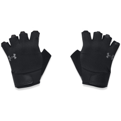 UNDER ARMOUR Trainingshandschuhe Herren 001 -...