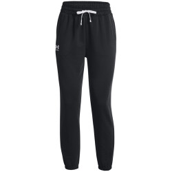 UNDER ARMOUR Rival French Terry Jogginghose Damen 001 -...