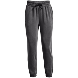 UNDER ARMOUR Rival French Terry Jogginghose Damen 010 -...