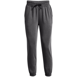 UNDER ARMOUR Rival French Terry Jogginghose Damen 010 -...