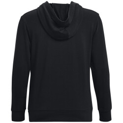 UNDER ARMOUR Rival French Terry Hoodie Damen 001 -...