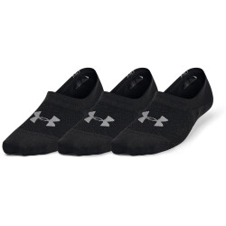 3er Pack UNDER ARMOUR Breathe Lite Ultra...