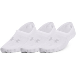 3er Pack UNDER ARMOUR Breathe Lite Ultra...