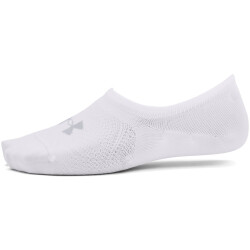 3er Pack UNDER ARMOUR Breathe Lite Ultra...