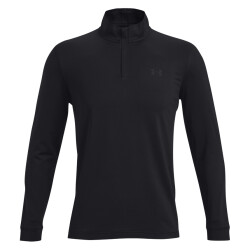 UNDER ARMOUR Playoff 1/4-Zip Sweatshirt Herren 001 -...