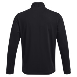 UNDER ARMOUR Playoff 1/4-Zip Sweatshirt Herren 001 -...
