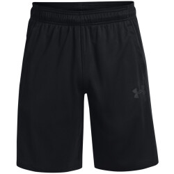 UNDER ARMOUR Baseline 10" Shorts Herren 001 -...