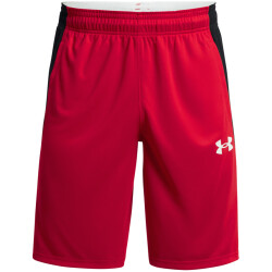 UNDER ARMOUR Baseline 10" Shorts Herren 600 -...