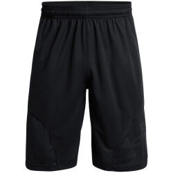 UNDER ARMOUR Perimeter 11" Shorts Herren 001 -...
