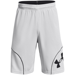 UNDER ARMOUR Perimeter 11" Shorts Herren 014 - halo...