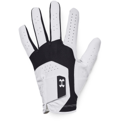 UNDER ARMOUR Iso-Chill Golfhandschuh Herren 001 -...