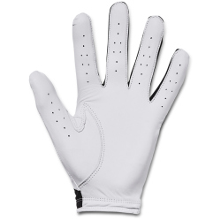 UNDER ARMOUR Iso-Chill Golfhandschuh Herren 001 -...