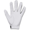 UNDER ARMOUR Iso-Chill Golfhandschuh Herren 001 - black/white/white S Cadet (links)