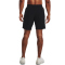 UNDER ARMOUR Unstoppable Shorts Herren 001 - black/white XS
