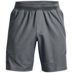 UNDER ARMOUR Unstoppable Shorts Herren 012 - pitch...