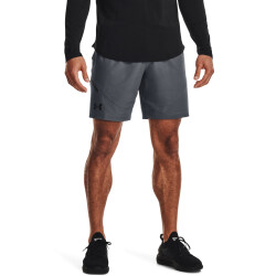 UNDER ARMOUR Unstoppable Shorts Herren 012 - pitch...