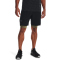 UNDER ARMOUR Vanish Stoffshorts Herren 001 - black/pitch gray XS