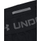 UNDER ARMOUR Vanish Stoffshorts Herren 001 - black/pitch gray XS