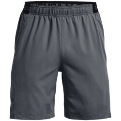 UNDER ARMOUR Vanish Stoffshorts Herren 012 - pitch...
