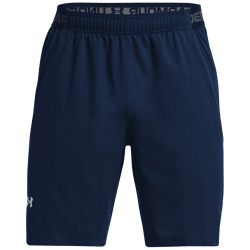 UNDER ARMOUR Vanish Stoffshorts Herren 408 - academy/mod...