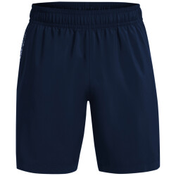UNDER ARMOUR Woven Graphic Shorts Herren 408 -...