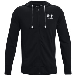 UNDER ARMOUR Rival Terry Sweatjacke Herren 001 -...