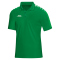 JAKO Striker Polo sportgr&uuml;n M