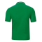 JAKO Striker Polo sportgr&uuml;n M