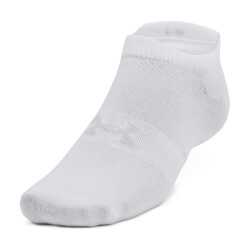 6er Pack UNDER ARMOUR Essential Füßlinge 100 -...