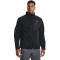 UNDER ARMOUR Storm ColdGear Infrared Shield 2.0 Softshelljacke Herren 001 - black/pitch gray S