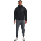UNDER ARMOUR Storm ColdGear Infrared Shield 2.0 Softshelljacke Herren 001 - black/pitch gray S