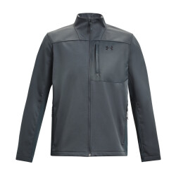 UNDER ARMOUR Storm ColdGear Infrared Shield 2.0...