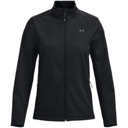 UNDER ARMOUR Storm ColdGear Infrared Shield 2.0 Jacke...