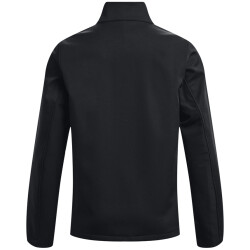 UNDER ARMOUR Storm ColdGear Infrared Shield 2.0 Jacke...