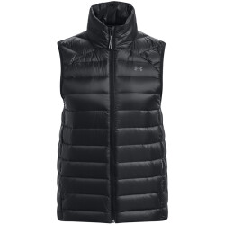 UNDER ARMOUR Storm Armour Daunenweste Damen 001 -...