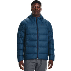 UNDER ARMOUR Armour Daunensteppjacke Down 2.0 Herren 437...