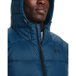 UNDER ARMOUR Armour Daunensteppjacke Down 2.0 Herren 437...