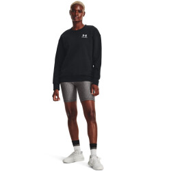 UNDER ARMOUR Essential Fleece Sweatshirt Damen 001 -...