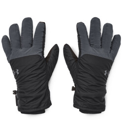UNDER ARMOUR Storm Thermohandschuhe Herren 001 -...