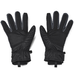 UNDER ARMOUR Storm Thermohandschuhe Herren 001 -...