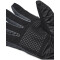 UNDER ARMOUR Storm Thermohandschuhe Herren 001 - black/pitch gray M