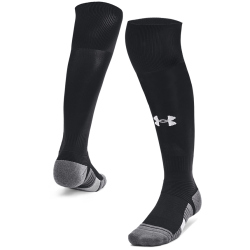 UNDER ARMOUR Accelarate Stutzenstrümpfe 001 -...